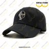 100% Cotton One Punch Man Saitama Ok Baseball Cap