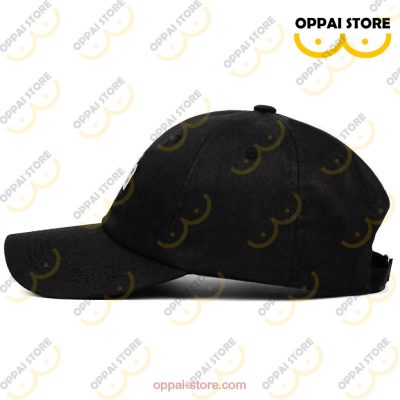 100% Cotton The Pirate King One Punch Man Baseball Cap