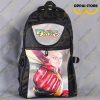 2021 One Punch Man Saitama Sensei Laptop Backpack Travel Bag