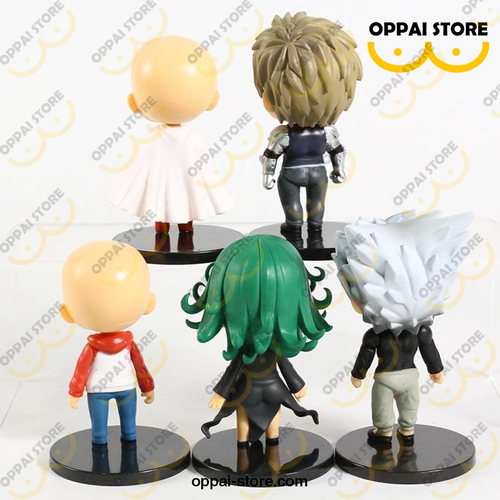 24cm ONE PUNCH MAN Saitama Anime Cartoon Action Figure PVC toys Collection  figures for friends gifts - Price history & Review, AliExpress Seller -  Global LHLXFLYHIGH Online Store