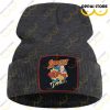 One Punch Man Saitama Hero Beanie Hat