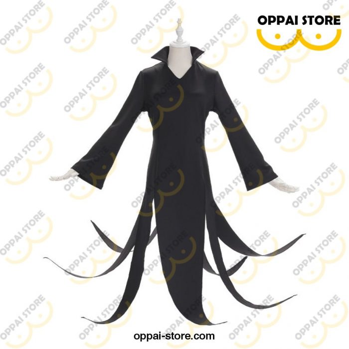 One Punch Man Tatsumaki Cosplay Costume Sex Costumes