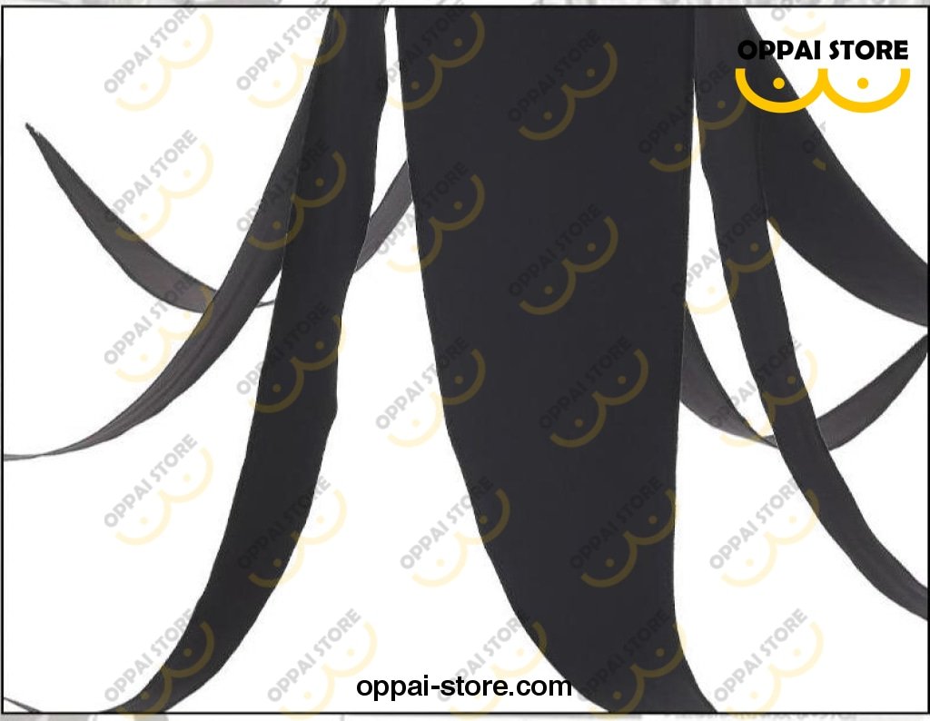 One Punch Man Tatsumaki Cosplay Costume Sex Costumes - Oppai Store