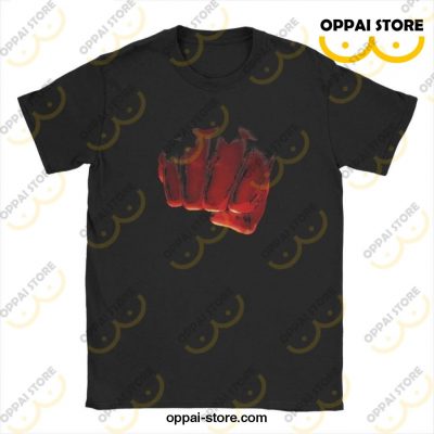 One Punch T-Shirt