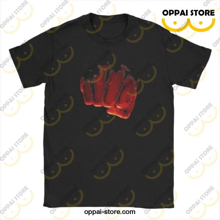 One Punch T-Shirt