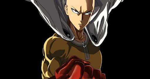 One-Punch Man: 10 Interesting Facts About Flashy Flash You Need To Know