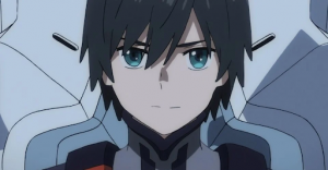 Darling inside the Franxx: 10 Fun Facts About Hiro You Need To Know