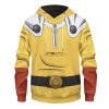 one punch unisex pullover hoodie 589223 - Oppai Store